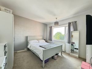 Bedroom 2- click for photo gallery